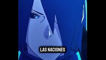 Esa paz en burrito nunca existió