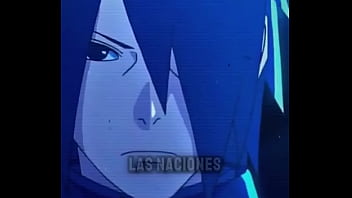 Esa Paz En Burrito Nunca Existió thumbnail