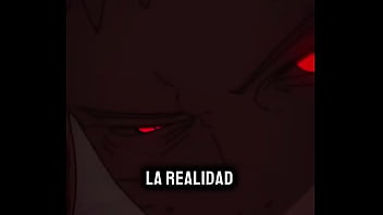 Esa paz en burrito nunca existió