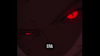 Esa paz en burrito nunca existió