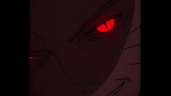 Esa paz en burrito nunca existió