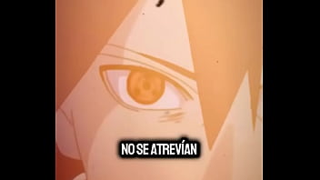 Esa paz en burrito nunca existió