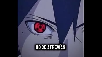 Esa paz en burrito nunca existió