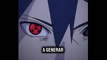 Esa paz en burrito nunca existió