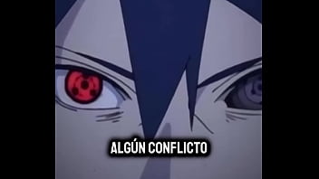 Esa paz en burrito nunca existió