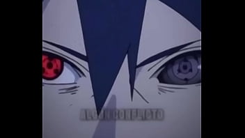 Esa paz en burrito nunca existió