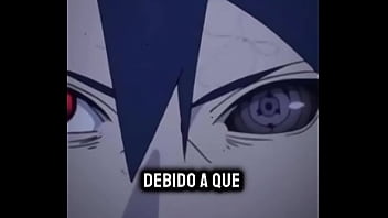 Esa paz en burrito nunca existió