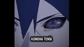 Esa paz en burrito nunca existió Esa paz en burrito nunca existió