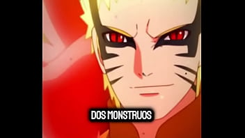 Esa paz en burrito nunca existió