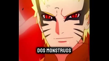 Esa paz en burrito nunca existió