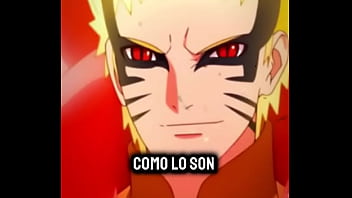 Esa paz en burrito nunca existió