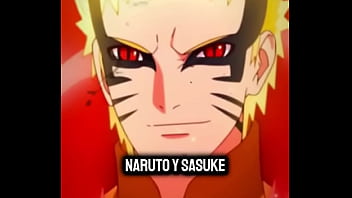 Esa paz en burrito nunca existió