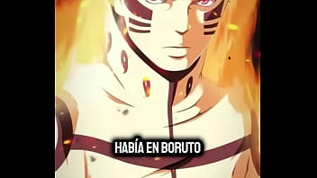 Esa paz en burrito nunca existió