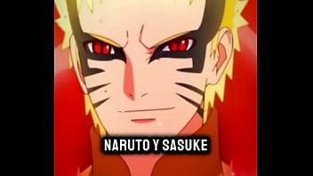 Esa paz en burrito nunca existió