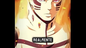 Esa paz en burrito nunca existió