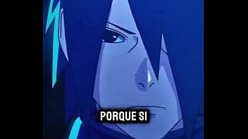 Esa paz en burrito nunca existió