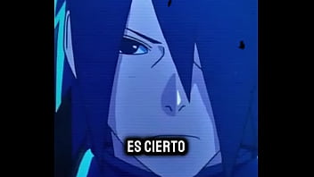 Esa paz en burrito nunca existió