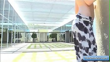 Ftv girls presents blake strong orgasms 02 01