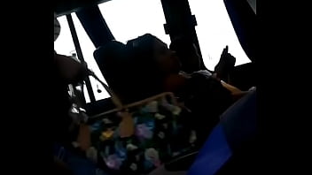 Viajando Con Mi Puta thumbnail