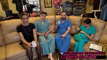 Welcome to canada eh channy crossfire