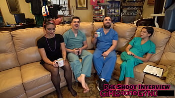 Welcome to canada eh channy crossfire