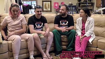 Welcome to canada eh channy crossfire