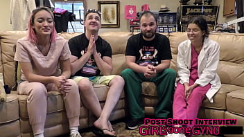 Welcome to canada eh channy crossfire