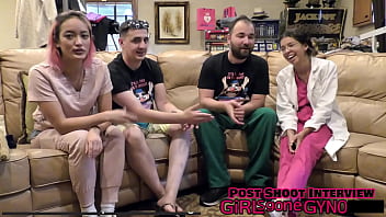 Welcome to canada eh channy crossfire