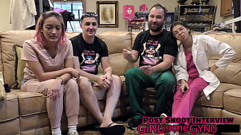 Welcome to canada eh channy crossfire