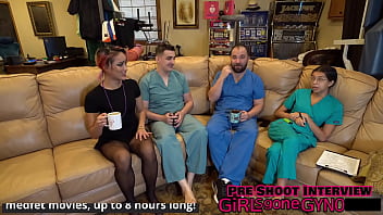 Welcome to canada eh channy crossfire