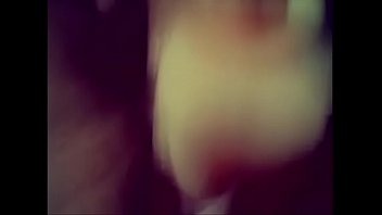 Solo Quiere Mejor Teléfono Para Más Calidad thumbnail