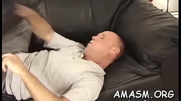 Playful honey drilled by fuckmate