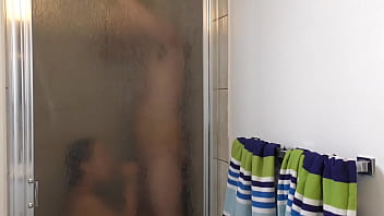 Petite girlfriend spreads legs whenever you want