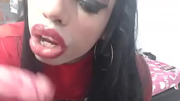 Chupando En Medellin Paisita Arrecha Trans Tetas Pequeñas Culo Grande Whatsssap 3005560601 thumbnail