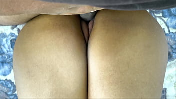 Cum in her tight pussy after her wonderful blowjob Cum in her tight pussy after her wonderful blowjob