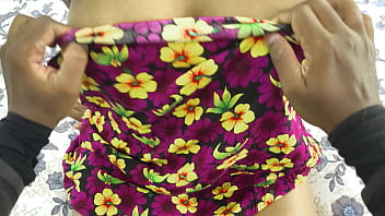 Cum in her tight pussy after her wonderful blowjob