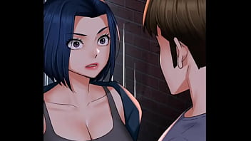 Milfs Delicias Prohibidas 53 Al 63 Capitulo Manhwa Coreano En Español A Color Los Mejoresex Yogurt Delivery Lady thumbnail