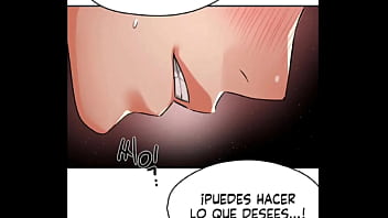 Milfs delicias prohibidas 53 al 63 capitulo manhwa coreano en español a color los mejoresex yogurt delivery lady
