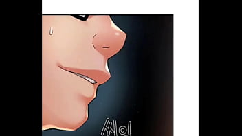 Milfs delicias prohibidas 53 al 63 capitulo manhwa coreano en español a color los mejoresex yogurt delivery lady