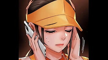 Milfs delicias prohibidas 53 al 63 capitulo manhwa coreano en español a color los mejoresex yogurt delivery lady Milfs delicias prohibidas 53 al 63 capitulo manhwa coreano en español a color los mejoresex yogurt delivery lady