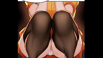 Milfs delicias prohibidas 53 al 63 capitulo manhwa coreano en español a color los mejoresex yogurt delivery lady Milfs delicias prohibidas 53 al 63 capitulo manhwa coreano en español a color los mejoresex yogurt delivery lady