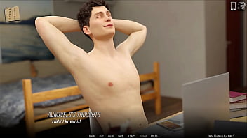 University of problems 230