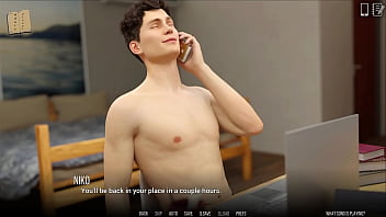 University of problems 230