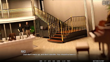 University of problems 230