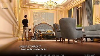 University of problems 230