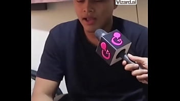 El apoyo de la familia #chiclenoticias #elchicletv #atrevidoypegajoso #momentos