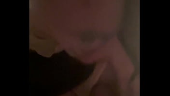 Bi Closeted Chubby Cd With Dildo thumbnail