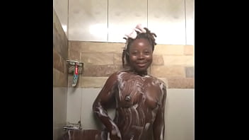 Is Anyone Available To Shower With Me Watch Full Video On Sheer Or Membership thumbnail