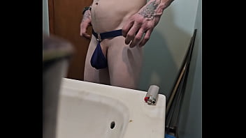 Pic and videos of me and my cock
