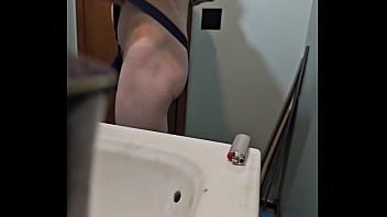 Pic and videos of me and my cock